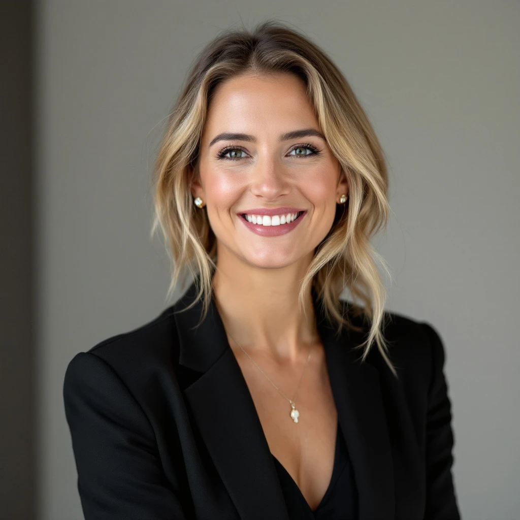 Hanaé Aubert
