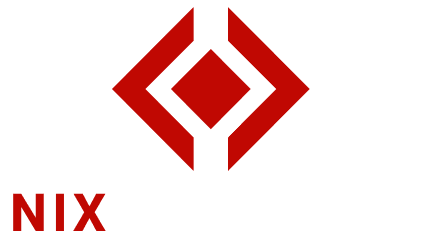 Nixsoftware