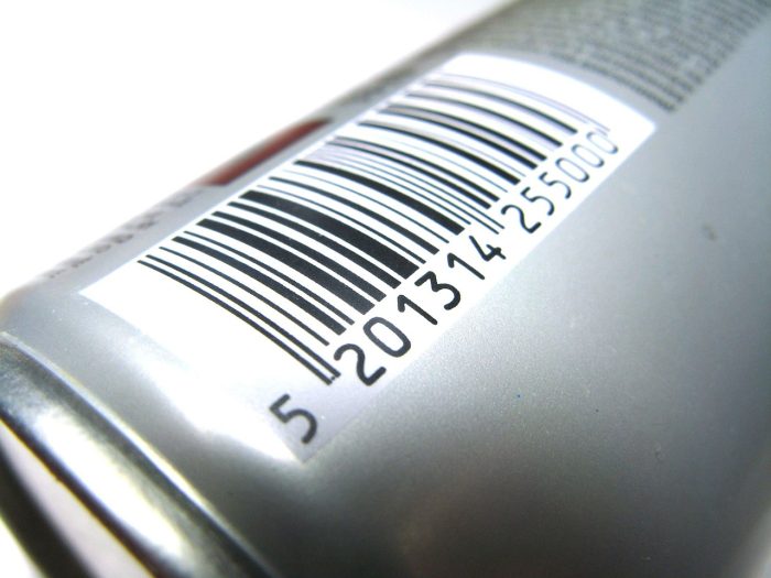 Imprimantes de codes-barres: Le choix clé pour gagner en efficacité