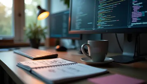 API : Décryptage d’une interface programmation essentielle
