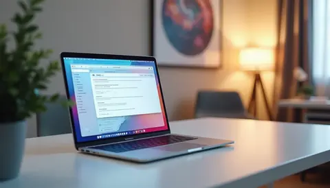 ChatGPT : OpenAI lance une application officielle dédiée aux utilisateurs Mac et Windows