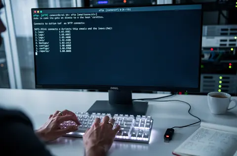 Transférer vos fichiers avec SSH assure non seulement la confidentialité mais également l’authenticité de chaque échange. Grâce à des outils comme SCP, SFTP ou SSHFS, il est possible d’adapter la méthode de transfert à chaque besoin, qu’il s’agisse de copier ponctuellement un fichier ou de monter un dossier distant. Cette flexibilité fait de SSH un protocole sécurisé incontournable pour les professionnels IT.