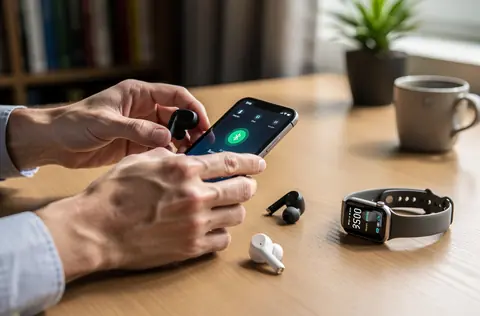 Le LAN, ou réseau local, est la pierre angulaire des espaces restreints comme les domiciles et les bureaux. Grâce à des équipements comme les routeurs, switches et câbles Ethernet, il permet une transmission rapide et fiable des données entre ordinateurs, imprimantes et objets connectés. Les LAN offrent un contrôle centralisé, une sécurité homogène et une bande passante élevée pour répondre à la plupart des applications courantes.