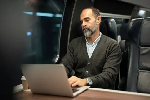 Déployez vos applications Windows sur un VPS professionnel sécurisé
