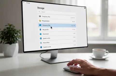 Le dossier AppData, souvent méconnu et caché dans Windows, concentre des gigaoctets de fichiers temporaires et de données de configuration propres à chaque utilisateur. Un nettoyage régulier du dossier AppData améliore la réactivité de Windows, réduit les risques d’erreurs et garantit une expérience utilisateur optimale. Découvrez comment accéder et entretenir cet espace crucial avec notre guide complet.