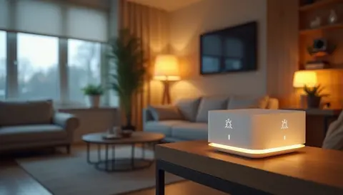 Essai complet du système domotique Tydom de Delta Dore: modernisez votre maison intelligente