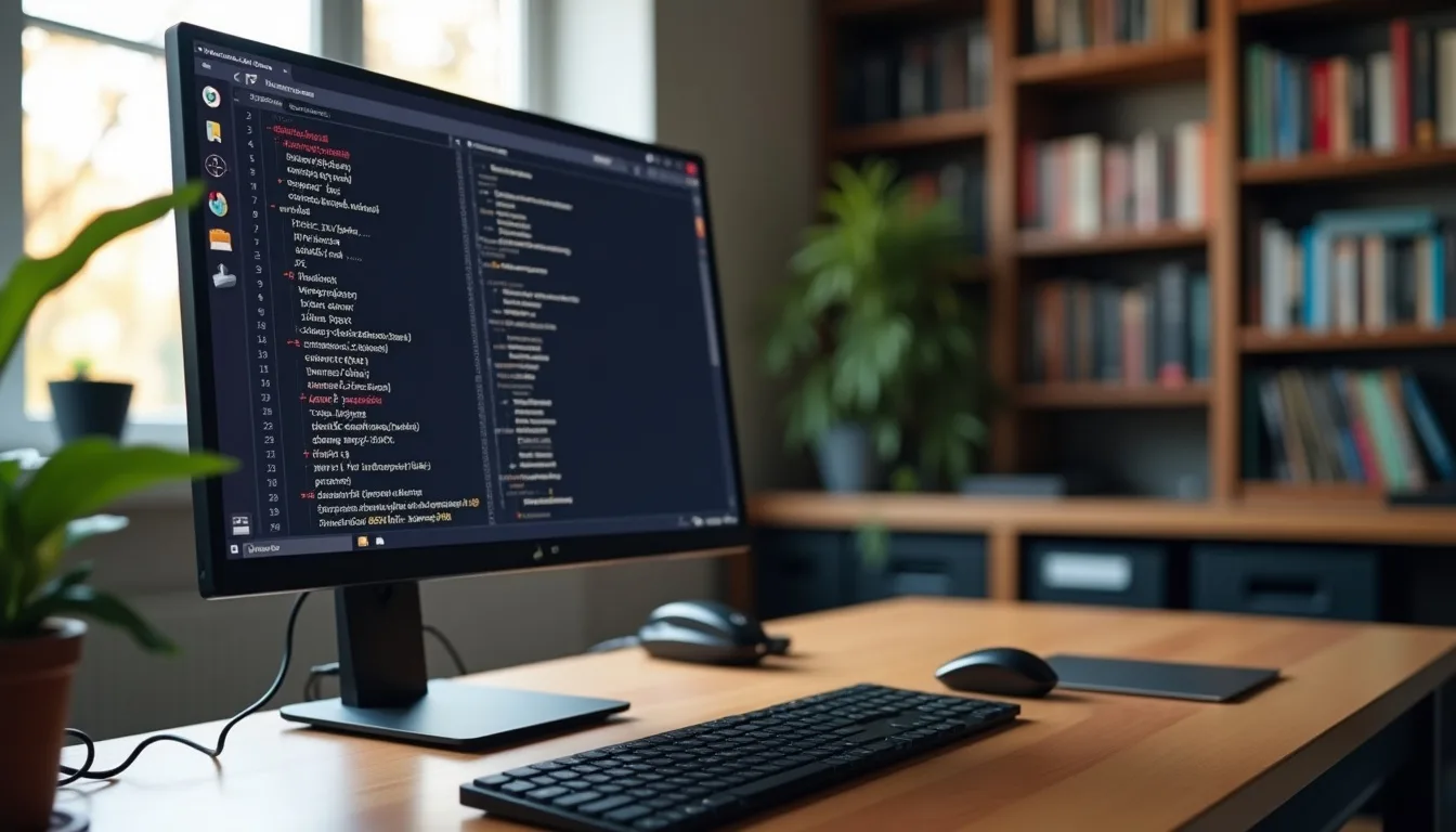 Guide complet: Installer VMware Workstation Pro sur Ubuntu pas à pas