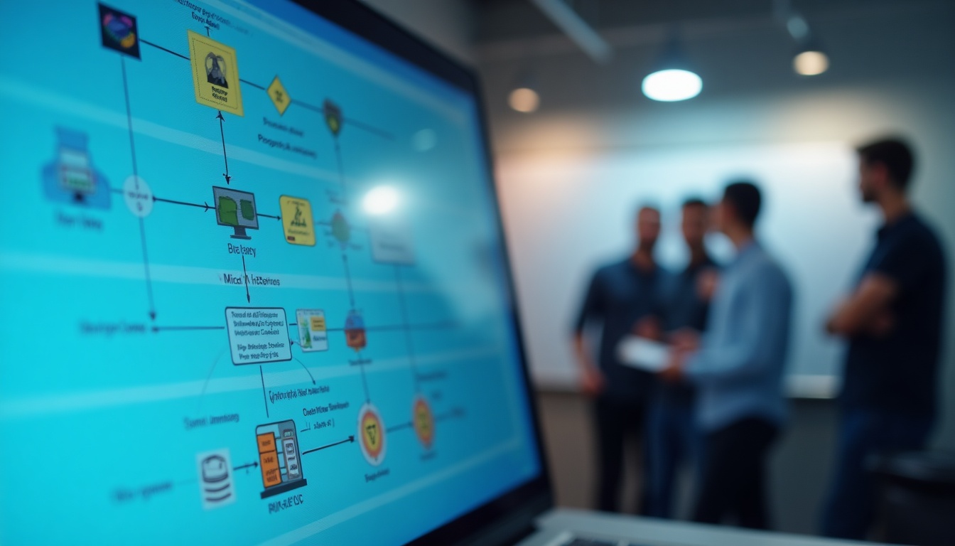 Quand utiliser une application client container sans complexifier votre stack