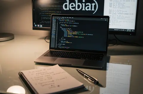 Guide pratique: configurer une adresse IP statique avec Netplan sur Ubuntu et Debian