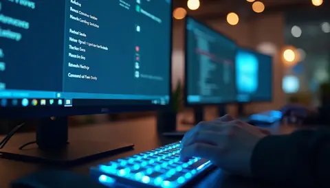Guide pratique : Installer VirtualBox sur Windows 11 et lancer votre première machine virtuelle