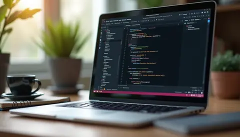 Guide pratique: installer Visual Studio Code sur Ubuntu pour lancer vos scripts Bash facilement
