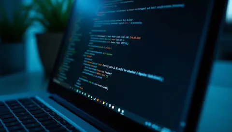 Guide pratique pour maîtriser le client SSH intégré de Windows 11