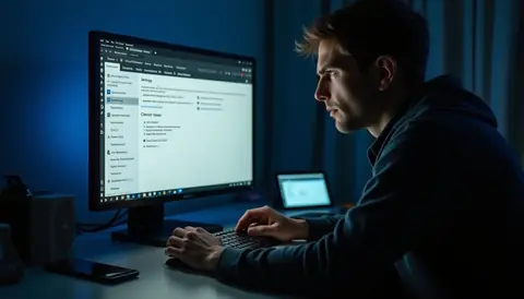 Tutoriel : Comment configurer Google Chrome comme navigateur par défaut sur Windows 11 ?