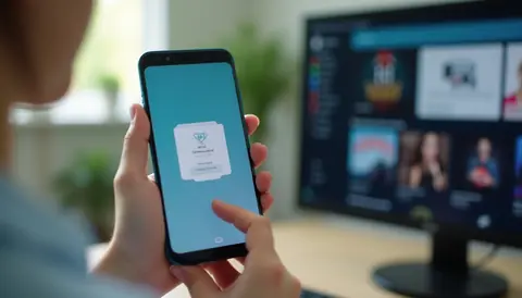 Android : Guide pratique pour modifier votre pays sur le Google Play Store