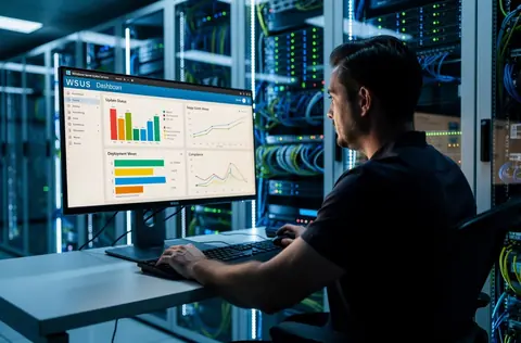 Gérer efficacement les mises à jour grâce à Windows Update implique de comprendre les différents types de correctifs déployés par Microsoft, leur fréquence et leur impact. Ce guide complet montre comment optimiser la configuration locale et centralisée pour garantir une infrastructure fiable, sécurisée et toujours à jour, quel que soit l’environnement.