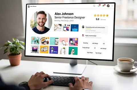 Les plateformes pour dénicher vos prochaines missions freelance, telles que Malt, FreelanceRepublik ou 5euros.com, se distinguent par leurs algorithmes de recherche performants, la possibilité de créer des profils optimisés et leur capacité à sécuriser les paiements. En 2026, elles demeurent le point d’entrée incontournable pour décrocher des missions de qualité, que ce soit pour des missions longues en IT ou des prestations ponctuelles en marketing et digital.
