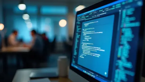 Messagerie : explorer en profondeur les protocoles essentiels SMTP, POP, IMAP et MAPI