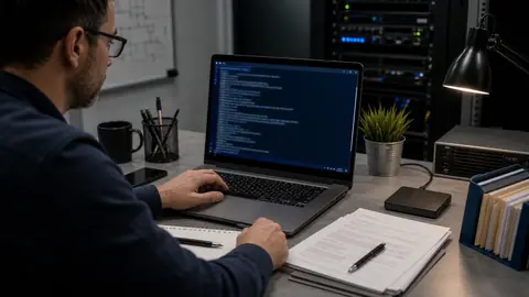 OpenSSL for Windows, l'installer sans perdre le contrôle