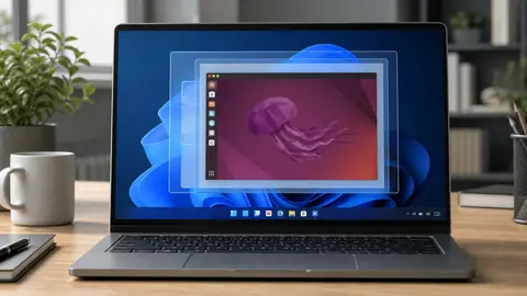 VirtualBox: à quoi ça sert et comment bien l'utiliser