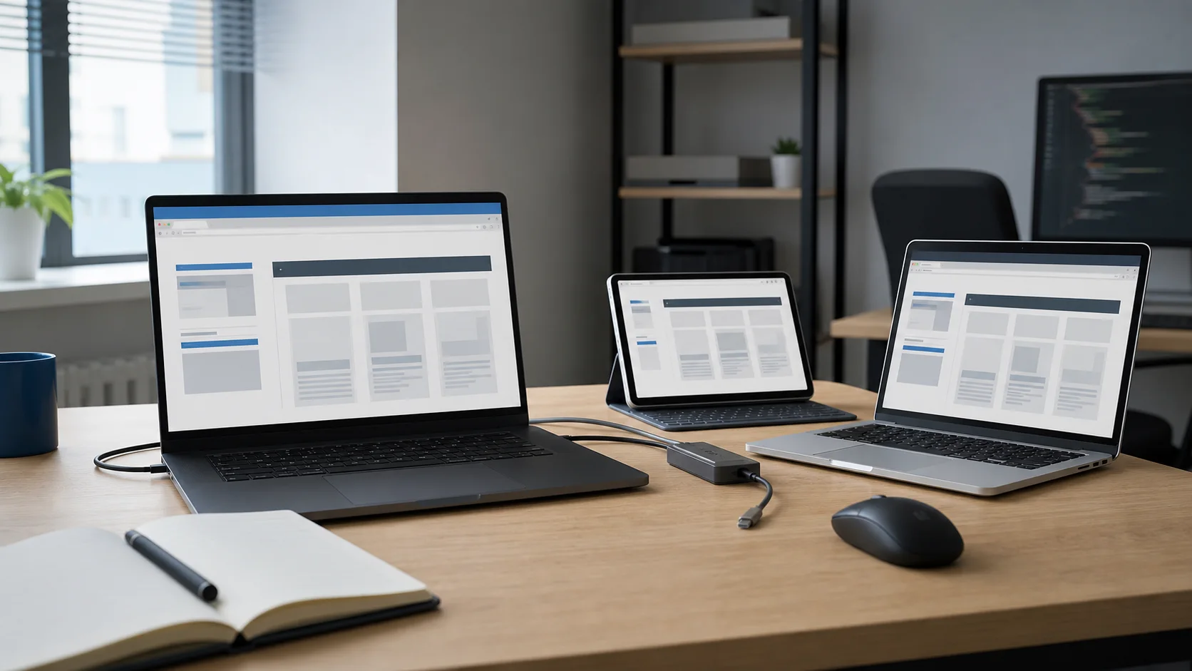 Safari on Windows, ce qu'il faut vraiment tester