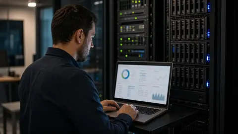 Sauvegarde immuable contre ransomware, le bon choix pour une PME?