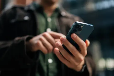 achat smartphone reconditionné comparateur de prix