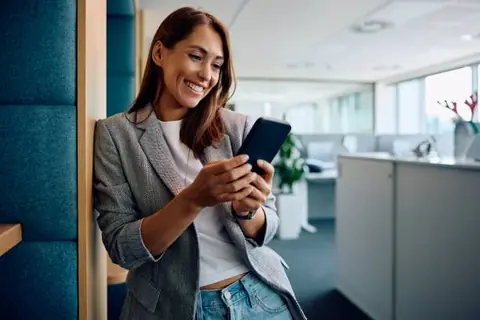 achat smartphone reconditionné comparer prix qualité état batterie