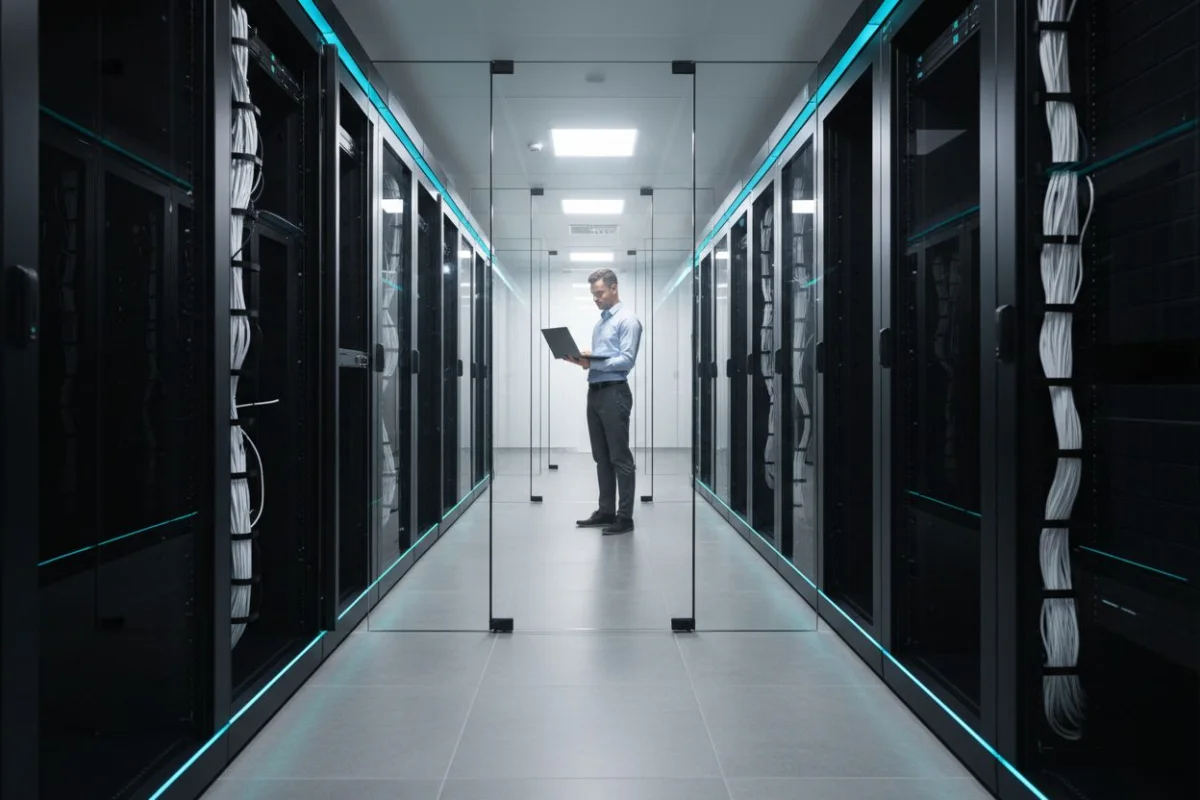 ACI_Technology-24.jpeg