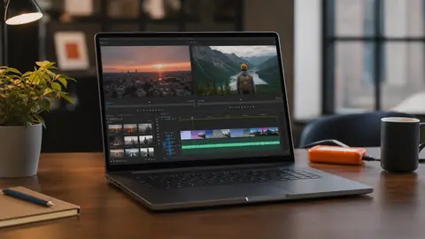 Windows Movie Maker existe-t-il encore sur Windows?