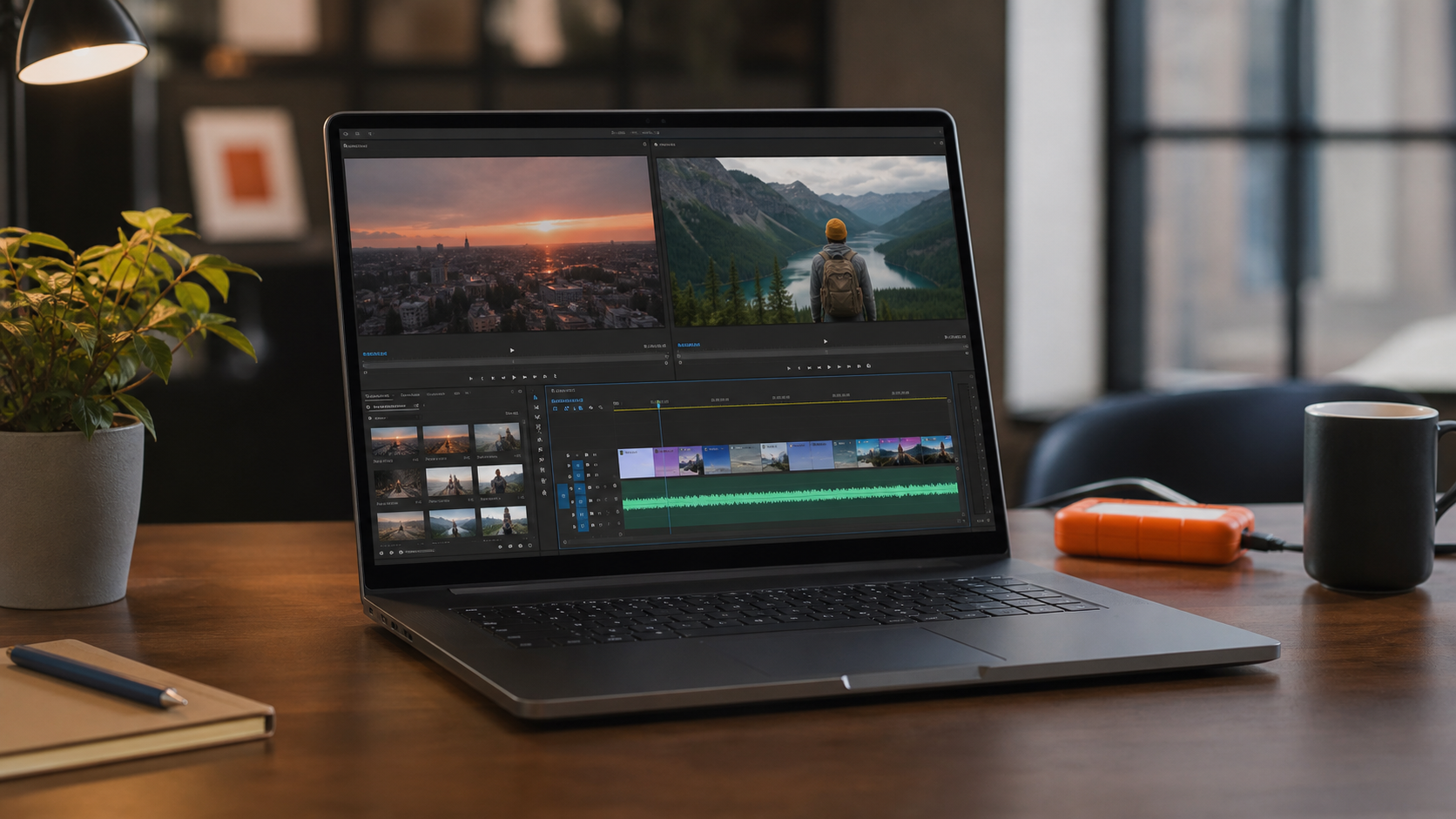 Windows Movie Maker existe-t-il encore sur Windows ?
