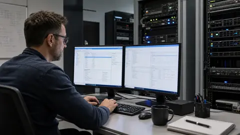 Windows Server 2019, faut-il encore le garder en production?