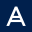 Acronis Cyber Protect