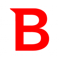Logo Bitdefender GravityZone