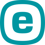 ESET PROTECT