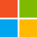 Logo Microsoft Defender for Business