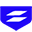 Sophos Intercept X