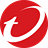 Trend Micro Vision One