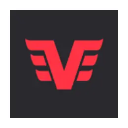 Logo IVPN