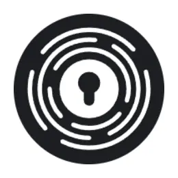 Logo PrivadoVPN