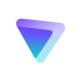 Logo Proton VPN