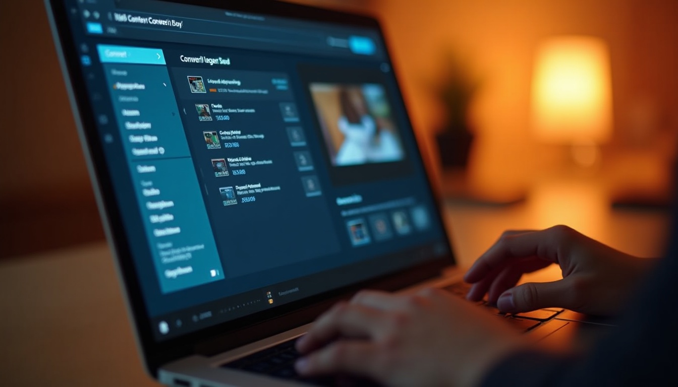 Comment convertir facilement vos fichiers audio et vidéo avec VLC : guide pratique
