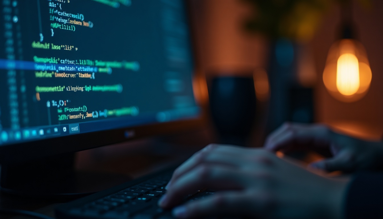 Comprendre les structures conditionnelles : Maîtriser If, Else et ElseIf pour un code efficace