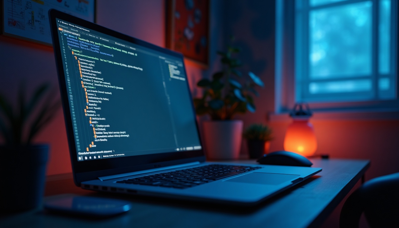 Guide complet : Installer VMware Workstation Pro sur Ubuntu pas à pas