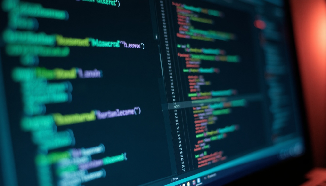 Guide pratique : comparer efficacement deux fichiers avec Notepad++