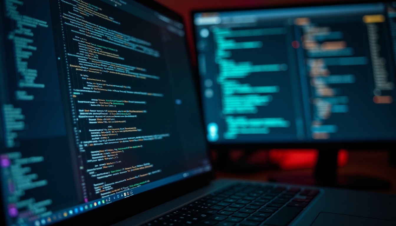 Guide pratique : maîtriser la compression et la décompression de fichiers tar.gz sous Linux