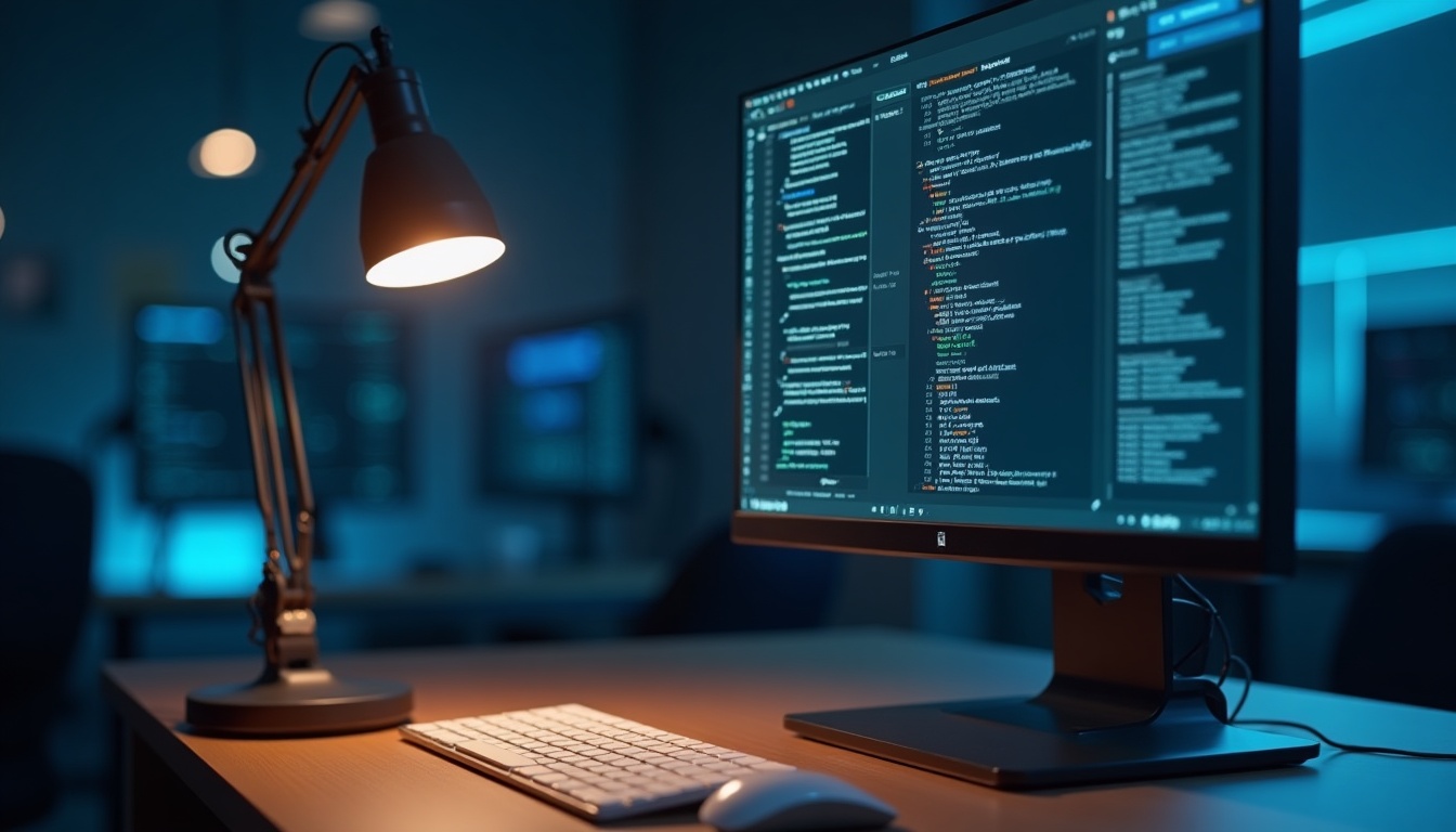 Intune : Guide complet pour désactiver l’assistance rapide sur Windows