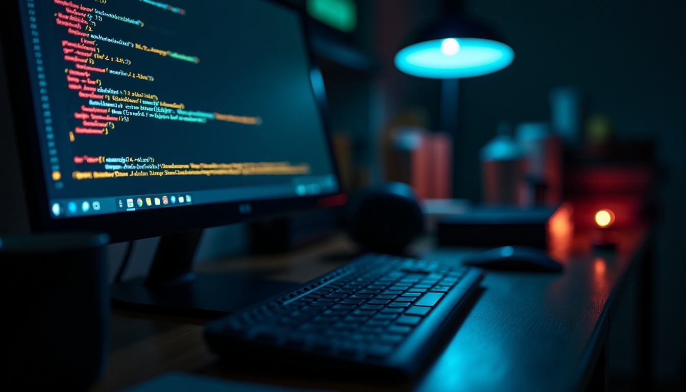 Linux : Guide pratique pour créer des alias de commandes temporaires et permanents