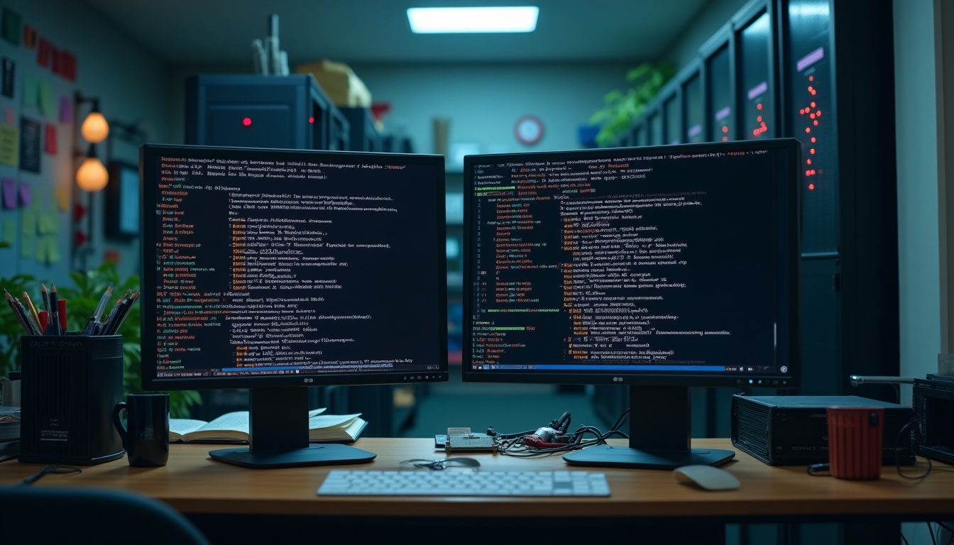 Maîtriser la compression et la décompression de fichiers ZIP sous Linux grâce aux commandes zip et unzip