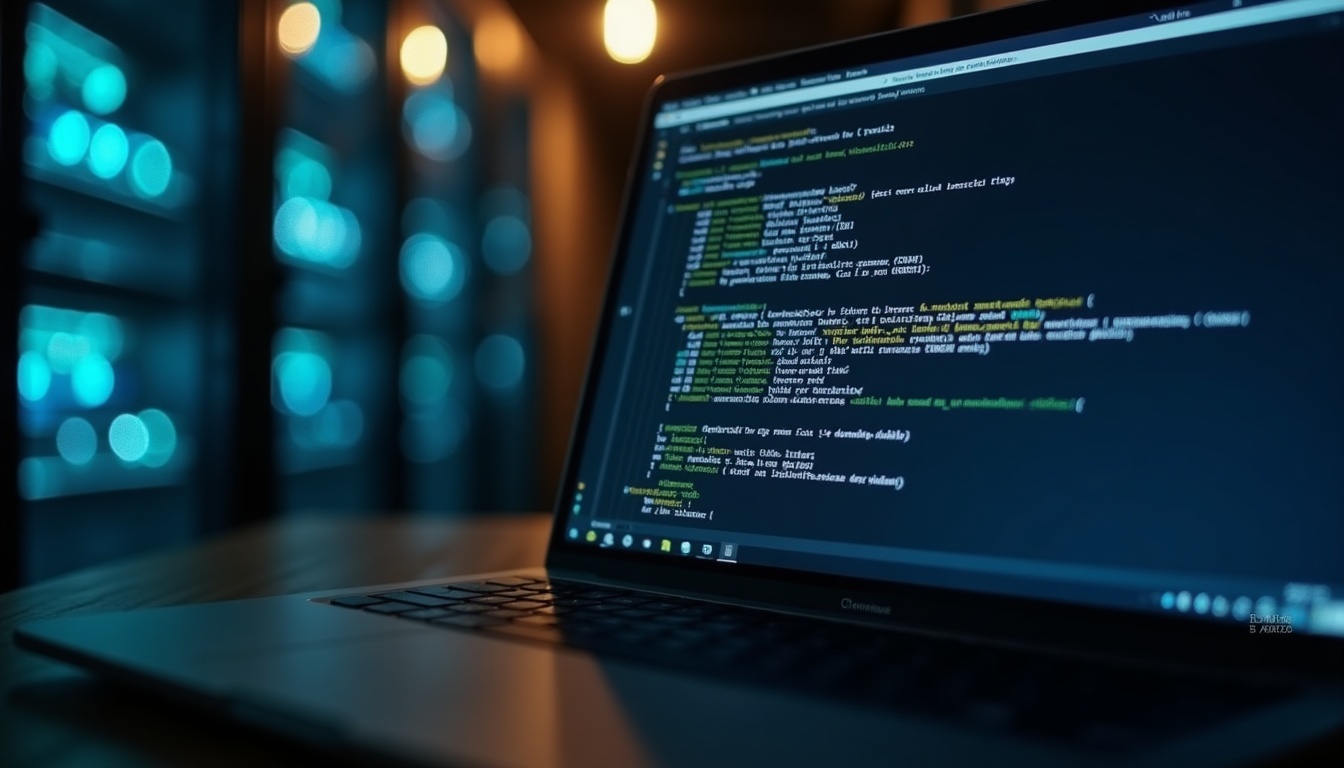 Maîtriser le transfert sécurisé de fichiers sous Linux grâce à SCP