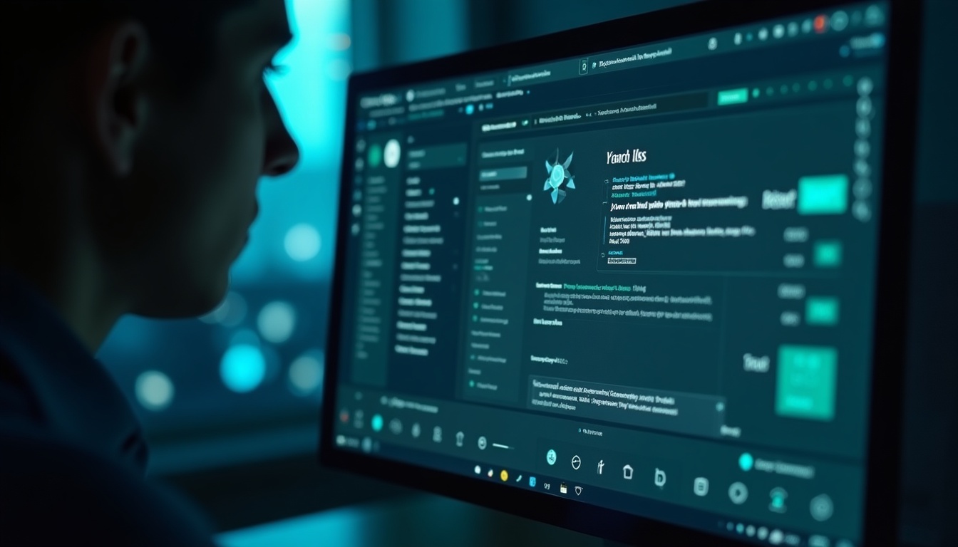 Sécurité numérique : astuces pour analyser et vérifier une URL douteuse